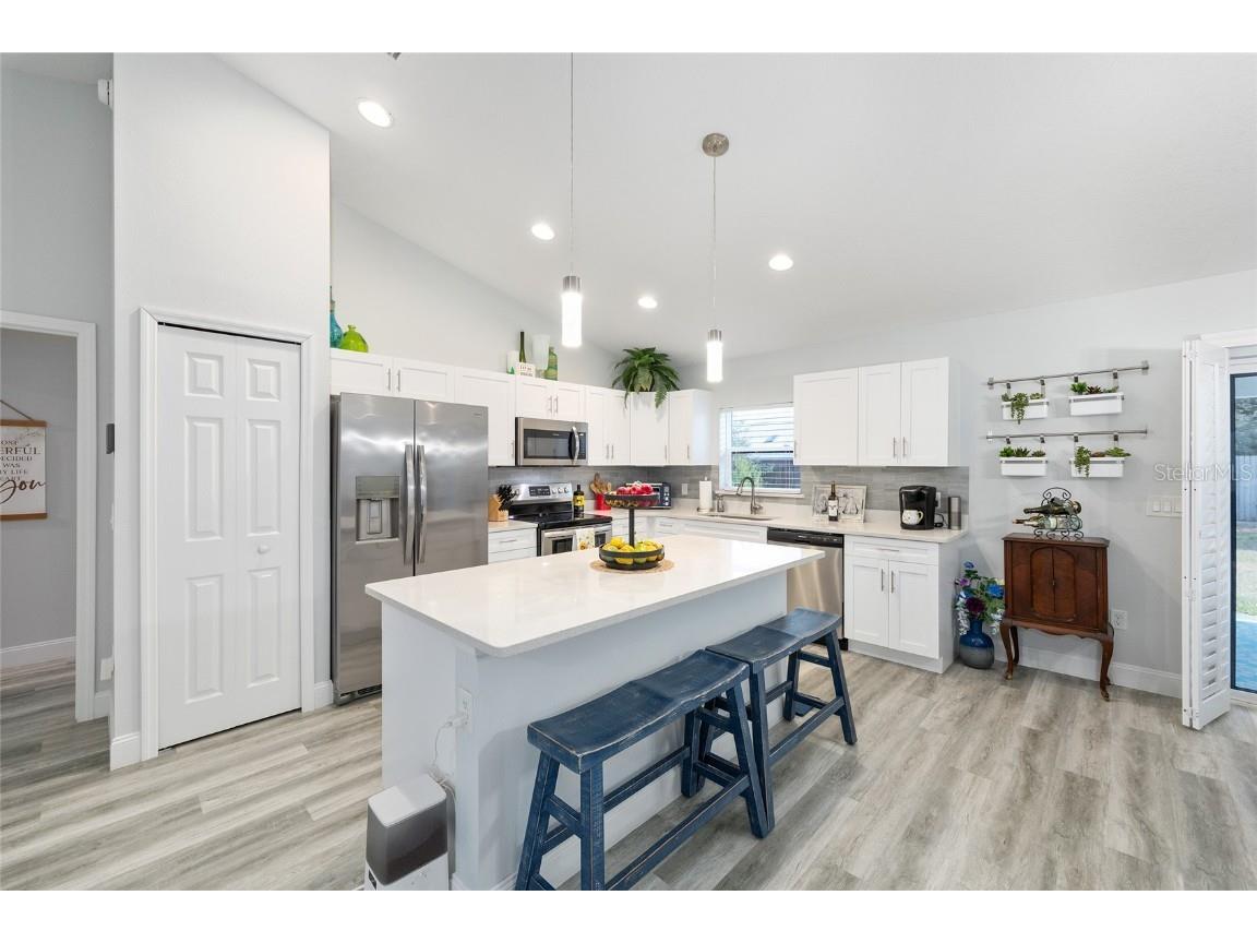 2844 SW 164th Street Road Ocala FL 34473 G5105232 image4