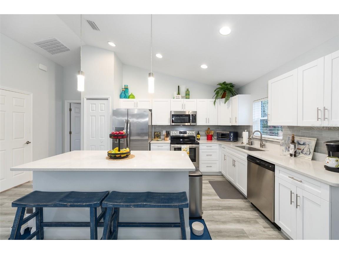 2844 SW 164th Street Road Ocala FL 34473 G5105232 image5