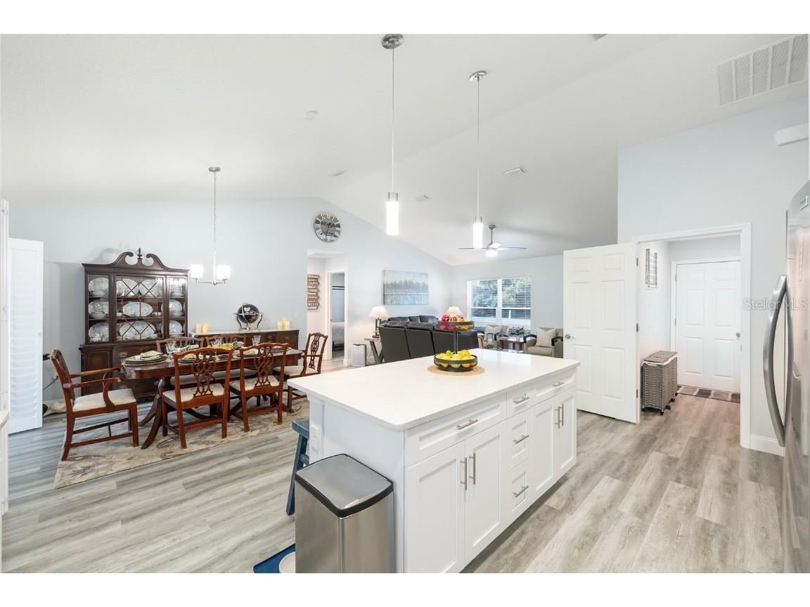 2844 SW 164th Street Road Ocala FL 34473 G5105232 image6