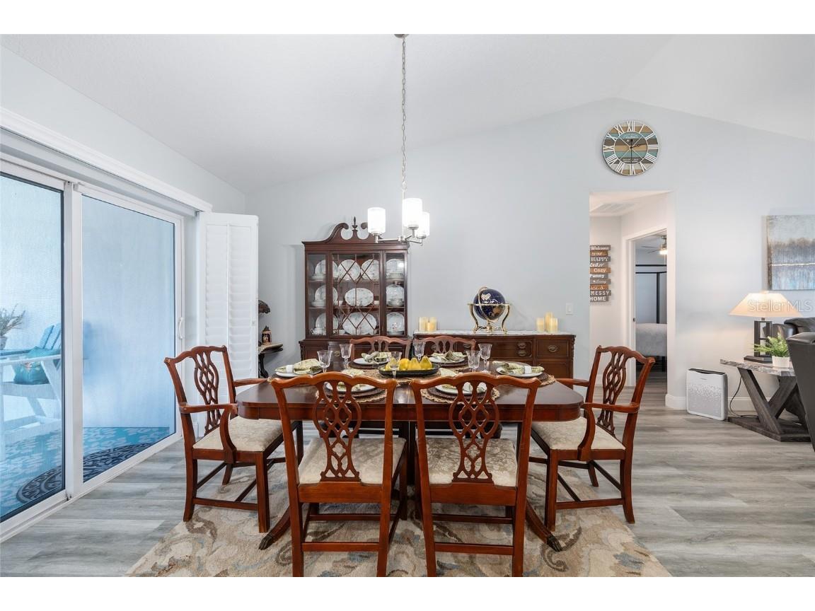 2844 SW 164th Street Road Ocala FL 34473 G5105232 image7