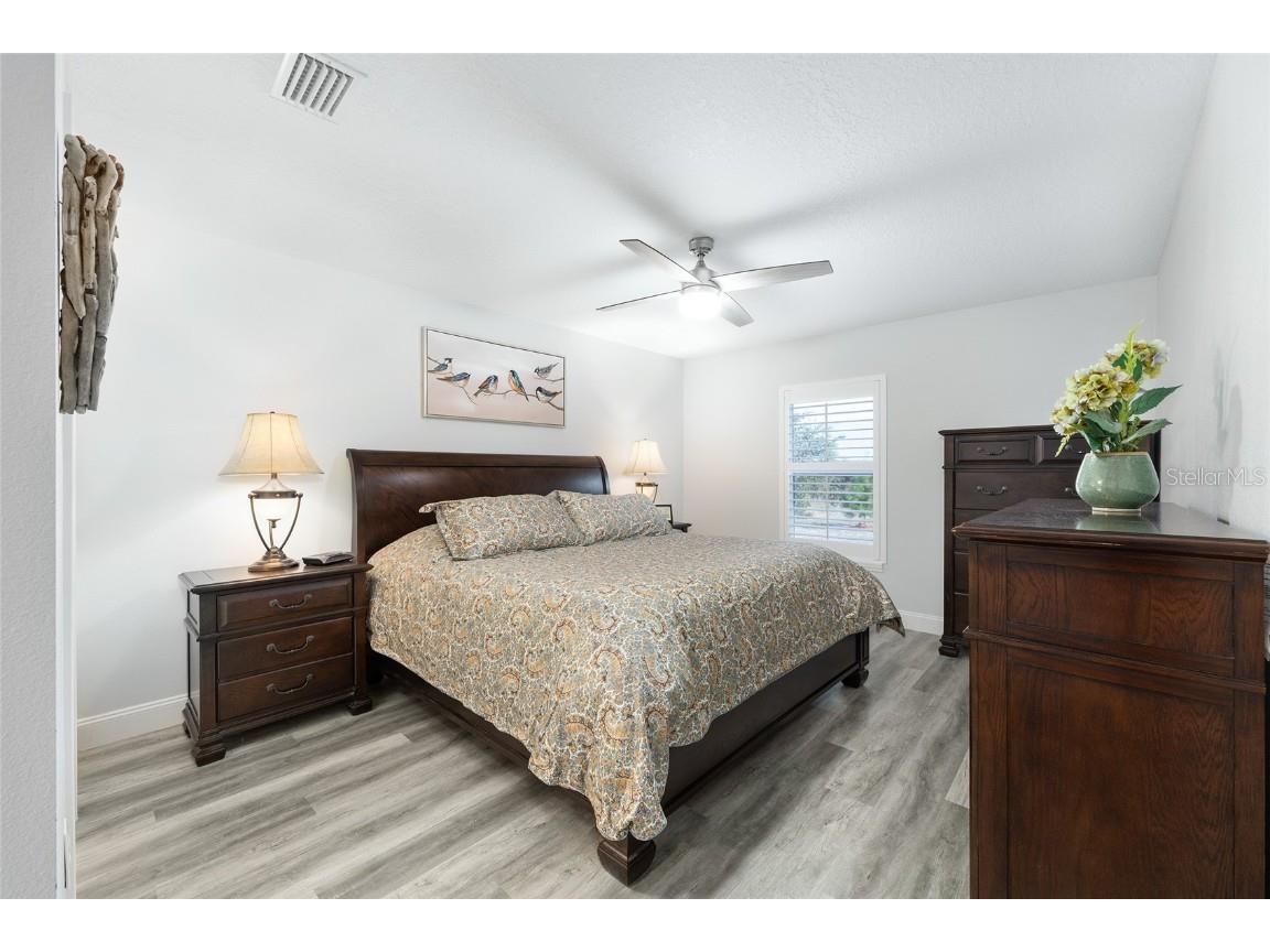 2844 SW 164th Street Road Ocala FL 34473 G5105232 image8