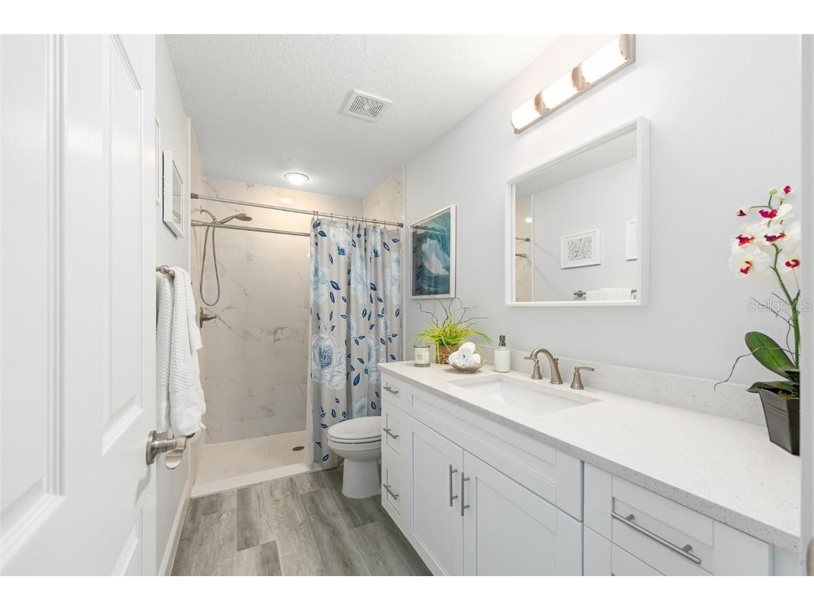 2844 SW 164th Street Road Ocala FL 34473 G5105232 image9