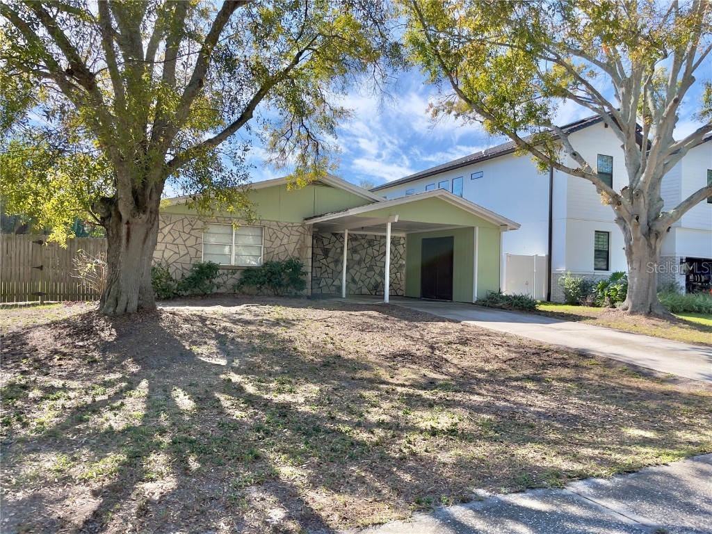 2844 W Shelton Avenue Tampa FL 33611 T3500149 image1