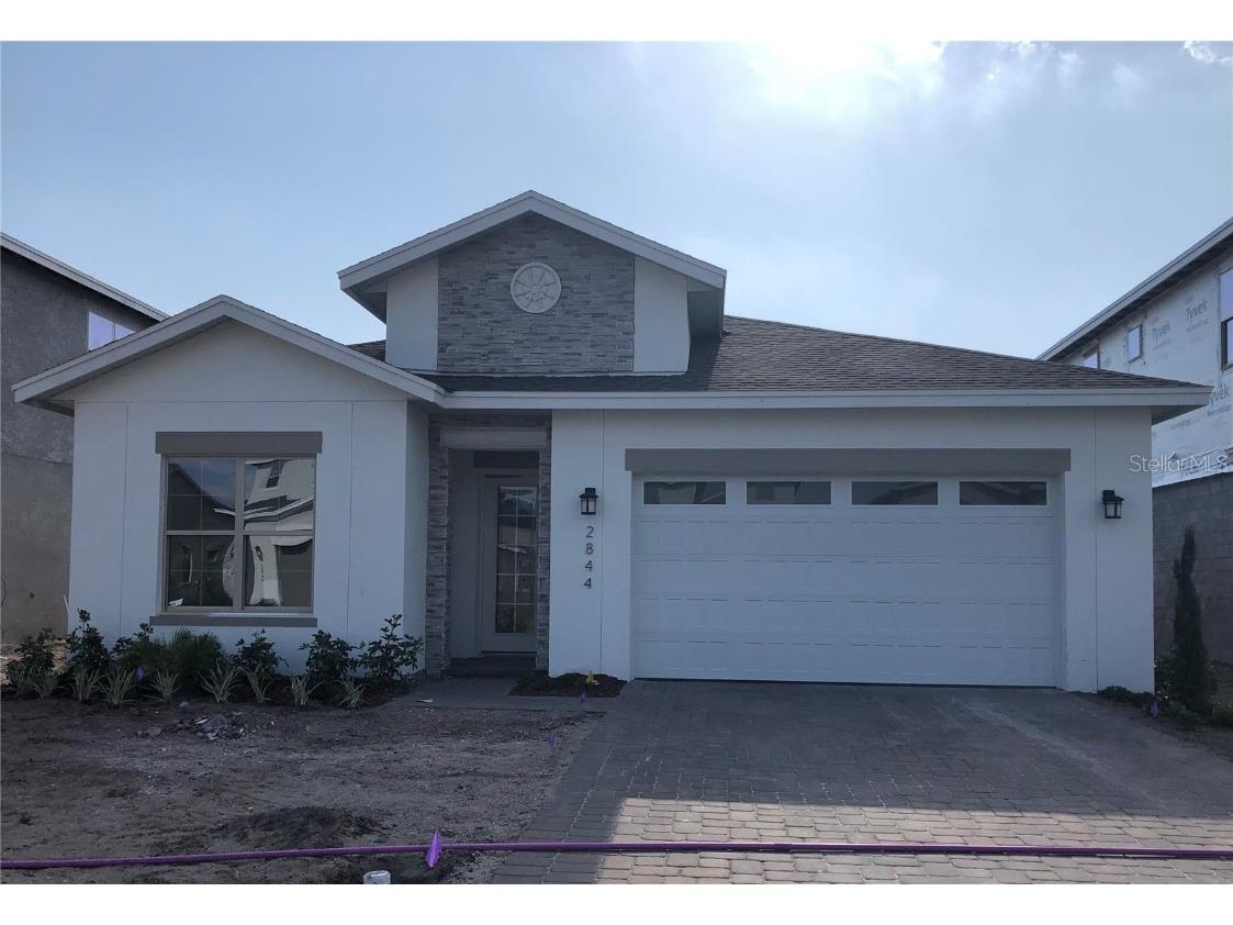 2844 Willowseed Lane Saint Cloud FL 34772 O6206424 image1