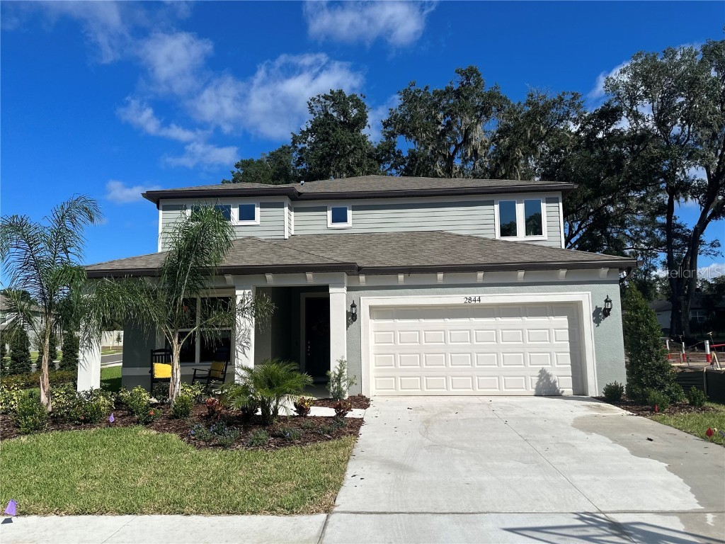 2844 Yellow Barn Lane Valrico FL 33594 J967605 image1