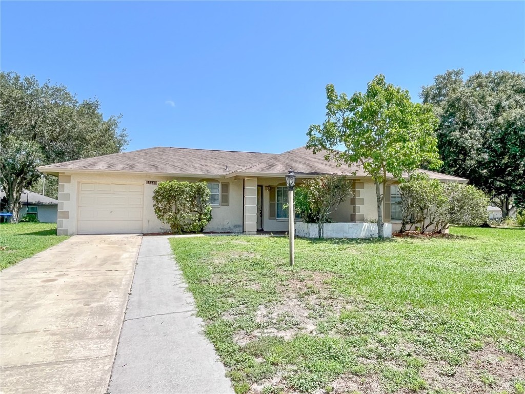 28440 Trident Court Wesley Chapel FL 33543 T3451571 image1