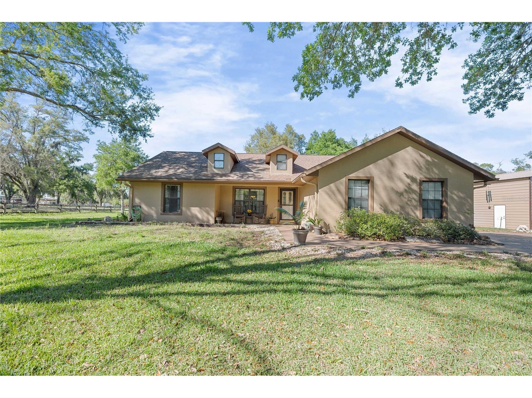 28445 Darby Road Dade City FL 33525 TB8489013 image1