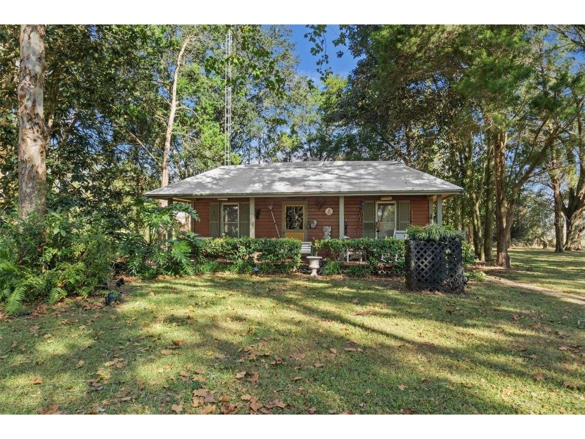 28445 Hickory Hill Road Brooksville FL 34602 T3410059 image1