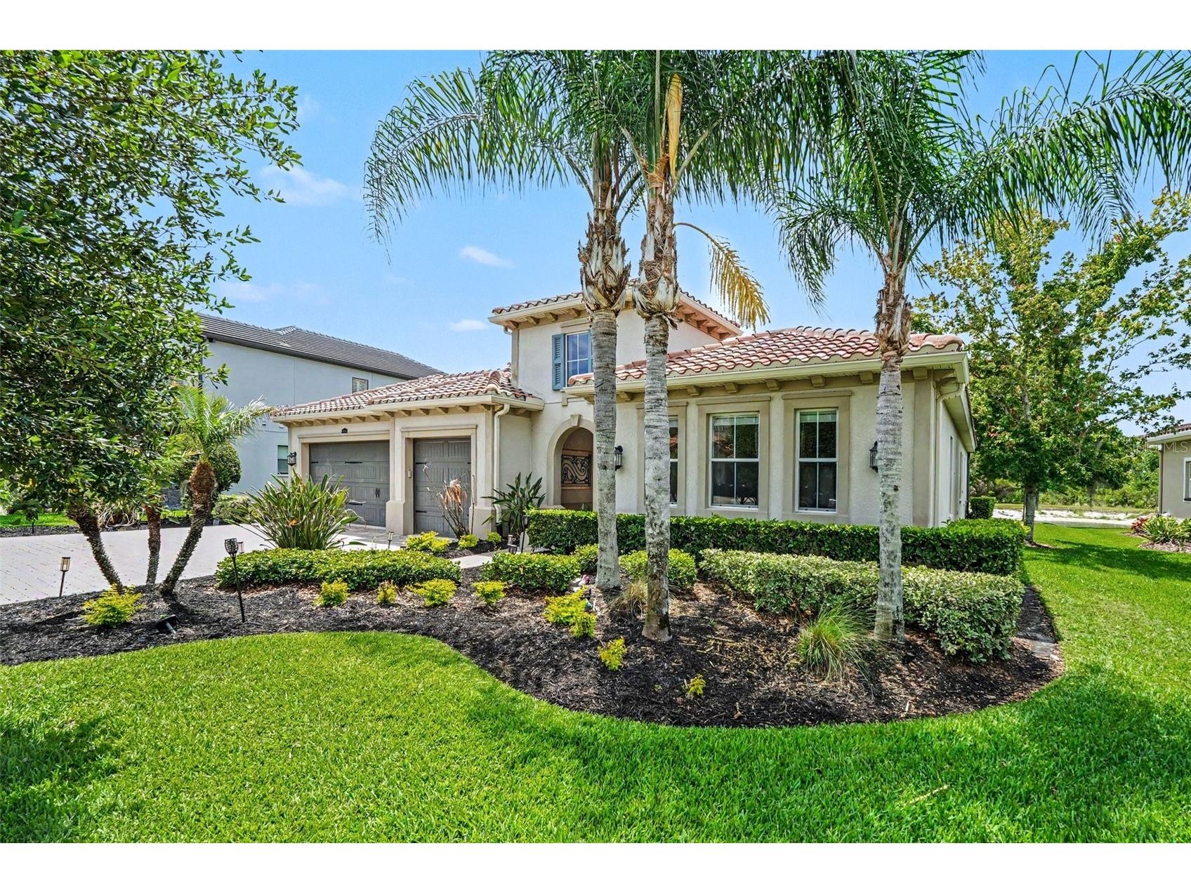 28446 Corbara Place Wesley Chapel FL 33543 TB8508626 image1