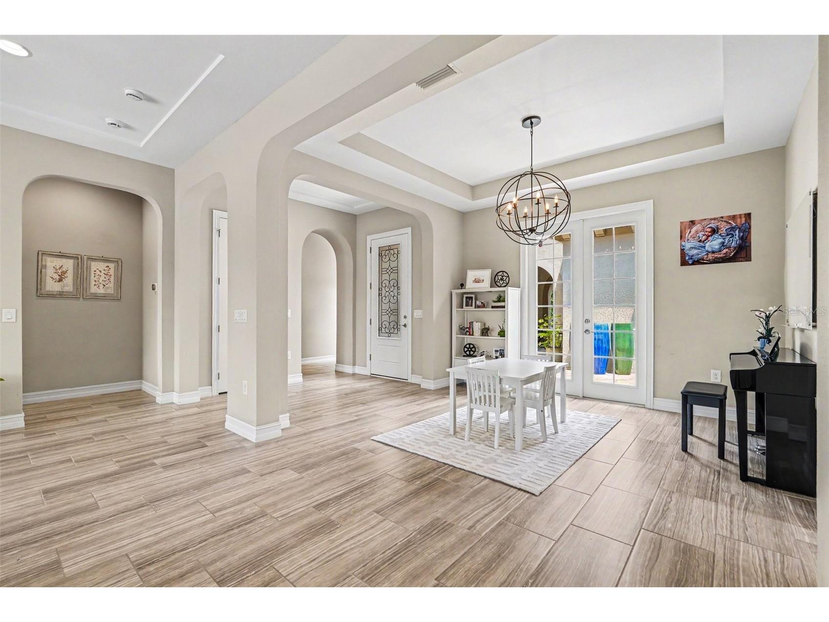 28446 Corbara Place Wesley Chapel FL 33543 TB8508626 image10