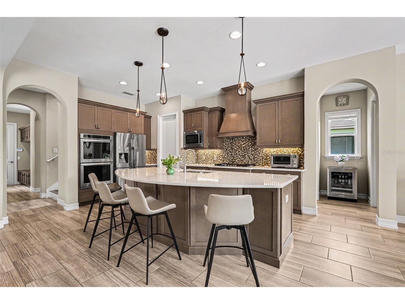 28446 Corbara Place Wesley Chapel FL 33543 TB8508626 image11