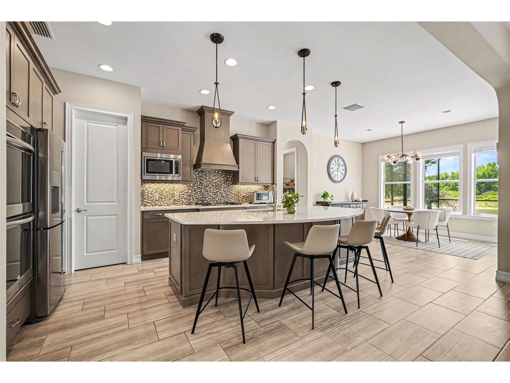 28446 Corbara Place Wesley Chapel FL 33543 TB8508626 image12