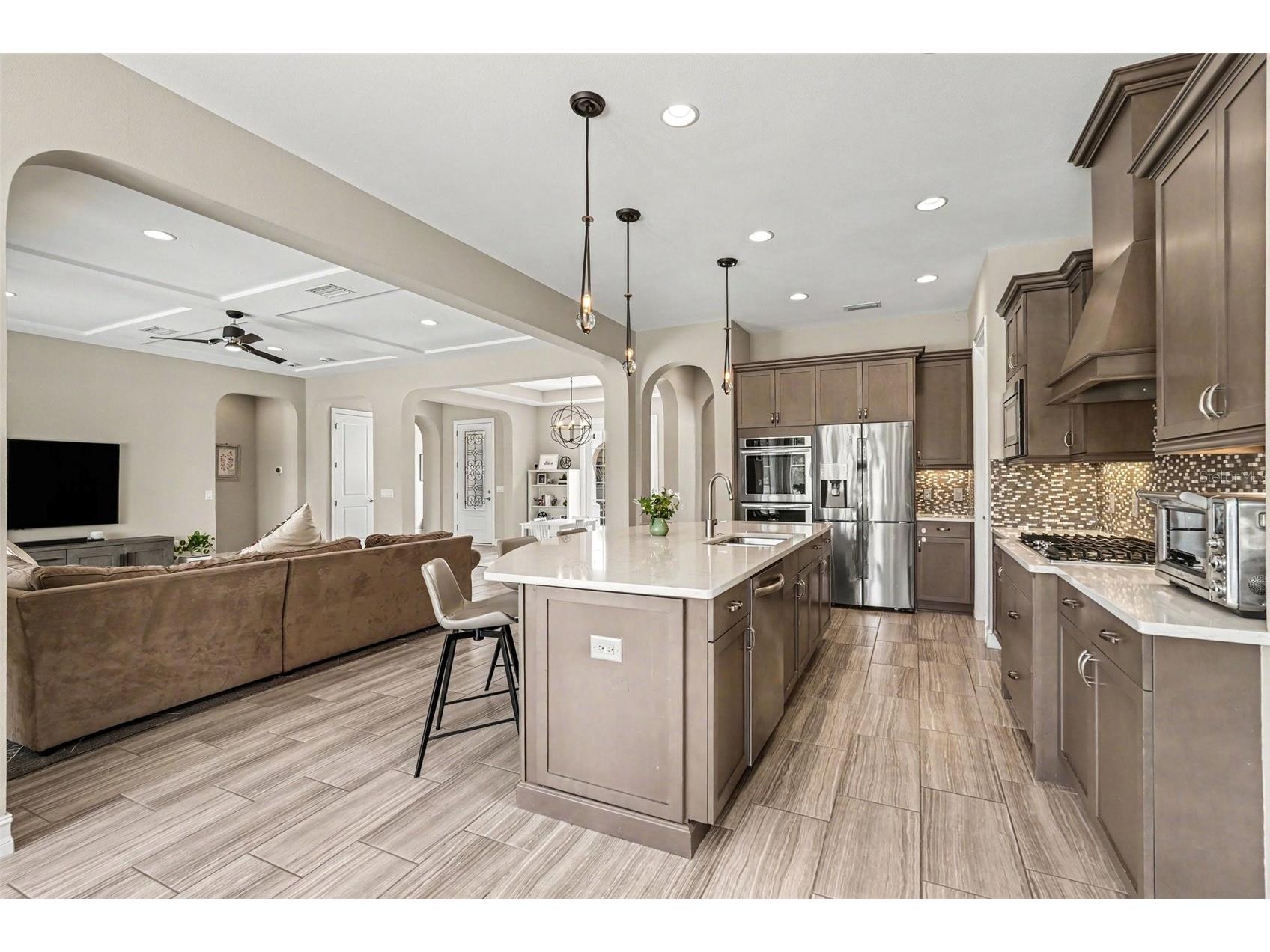 28446 Corbara Place Wesley Chapel FL 33543 TB8508626 image13