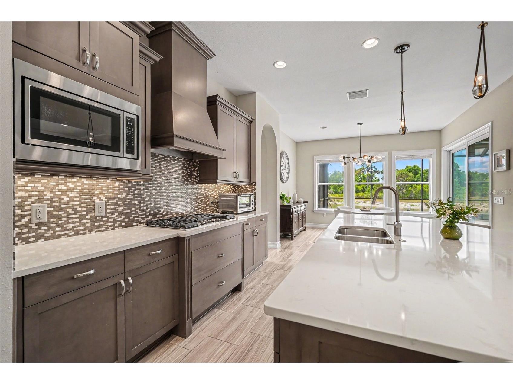 28446 Corbara Place Wesley Chapel FL 33543 TB8508626 image14