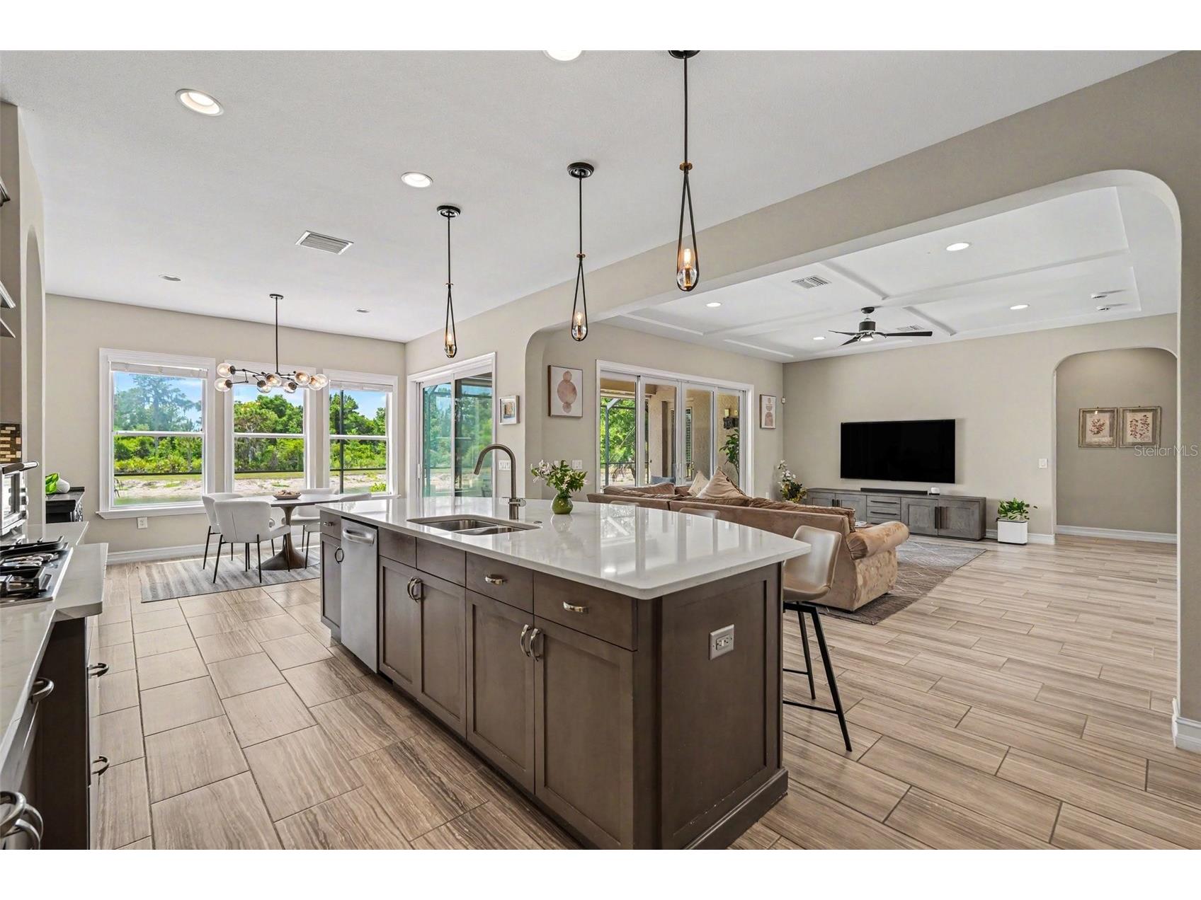 28446 Corbara Place Wesley Chapel FL 33543 TB8508626 image15