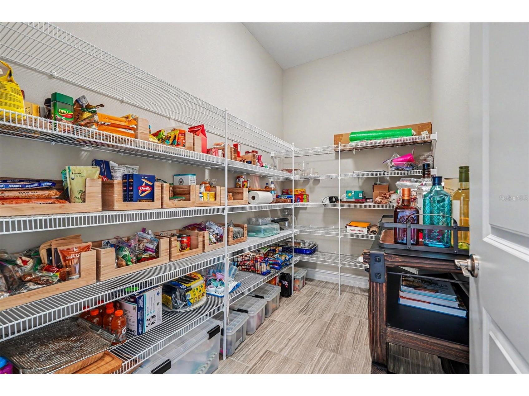 28446 Corbara Place Wesley Chapel FL 33543 TB8508626 image16