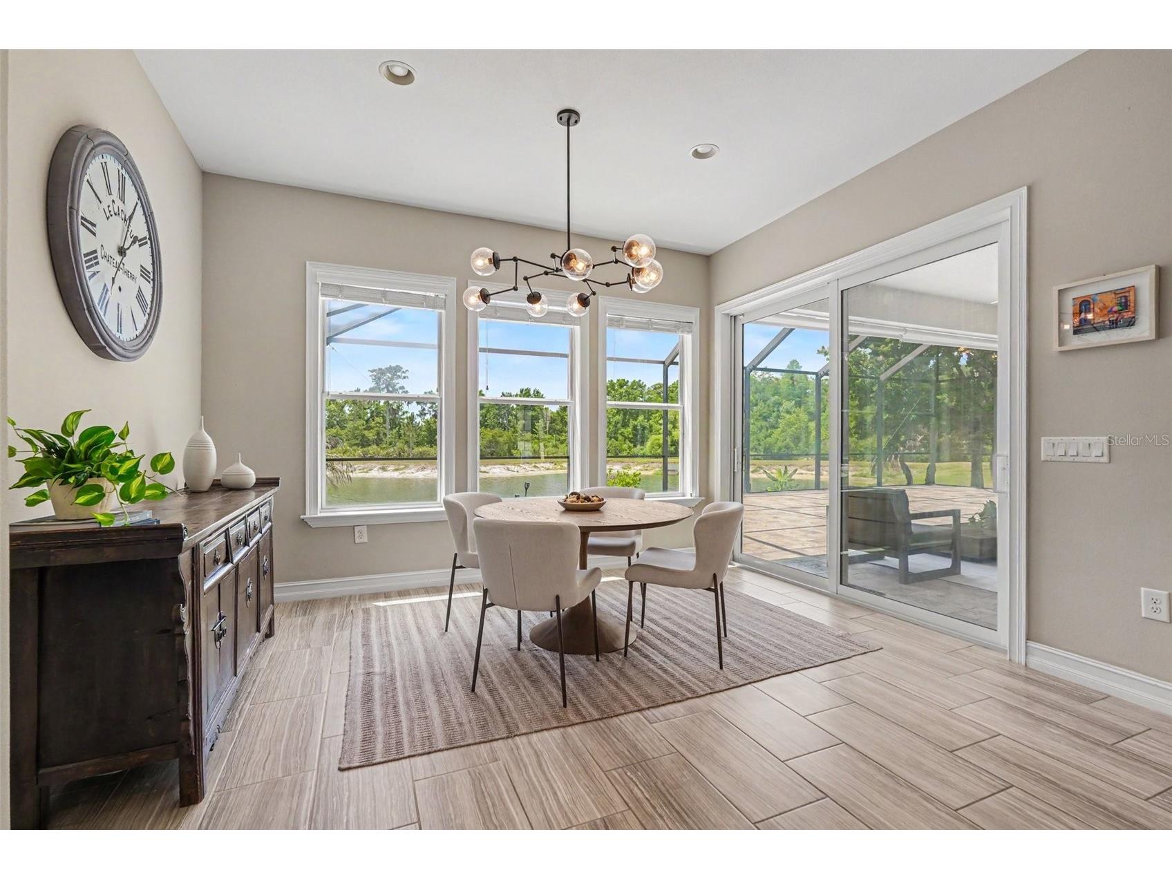 28446 Corbara Place Wesley Chapel FL 33543 TB8508626 image17
