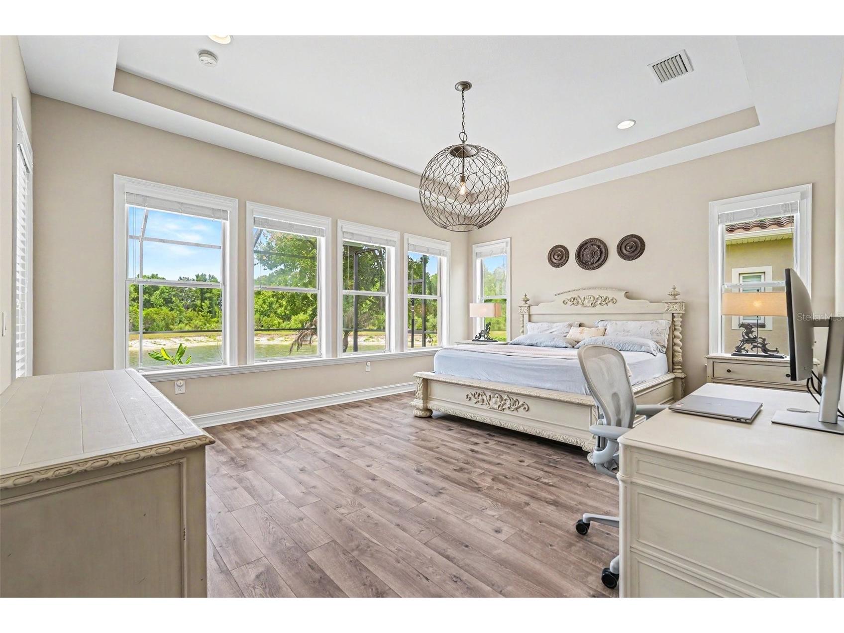 28446 Corbara Place Wesley Chapel FL 33543 TB8508626 image18