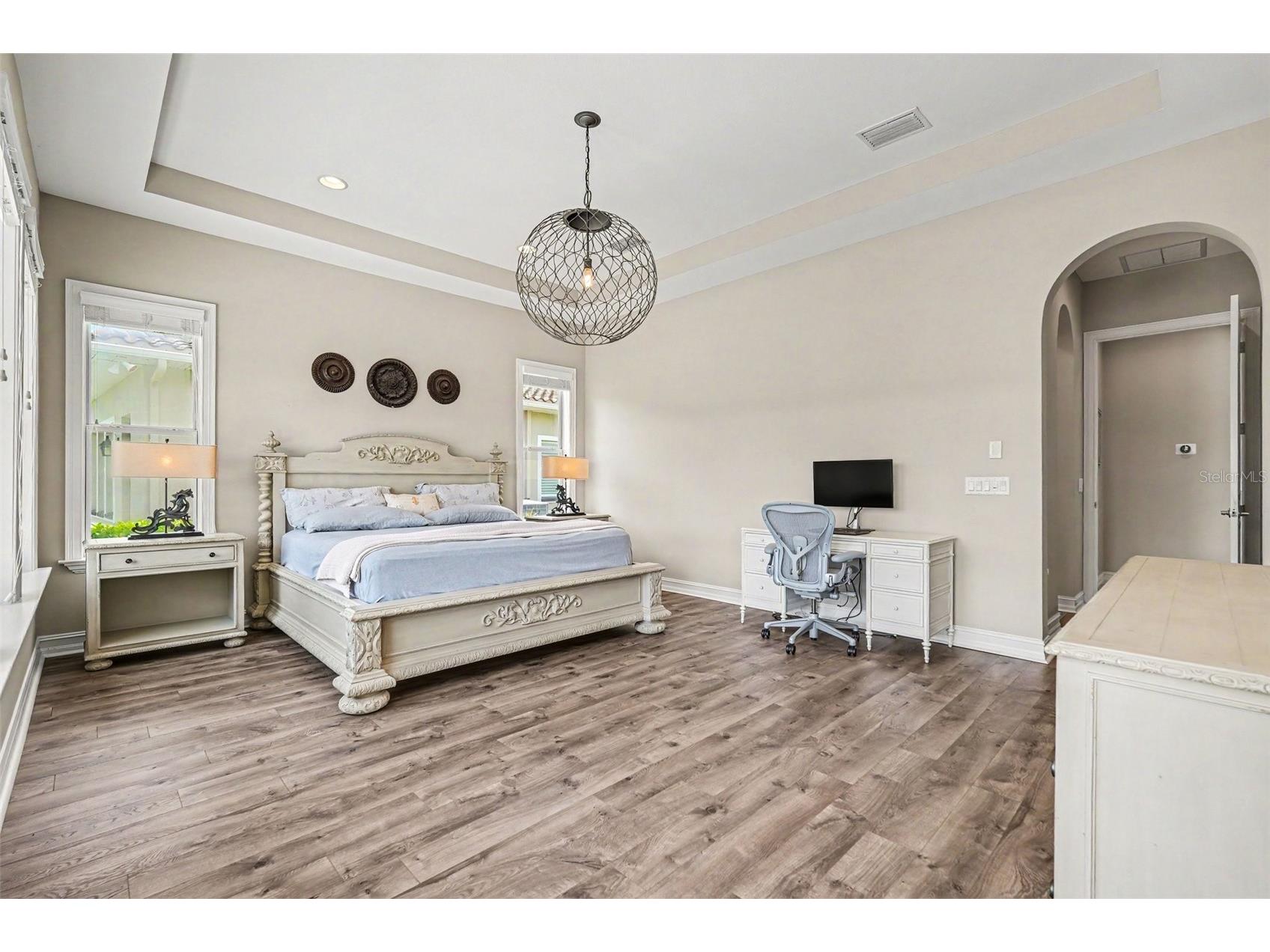 28446 Corbara Place Wesley Chapel FL 33543 TB8508626 image19