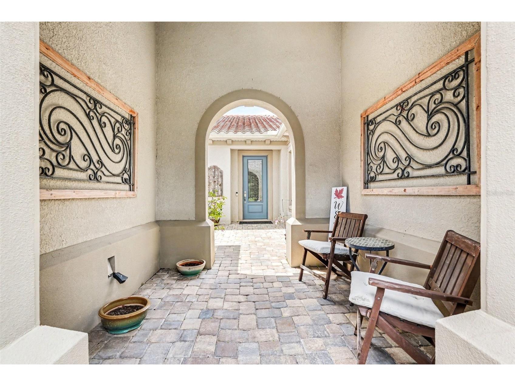 28446 Corbara Place Wesley Chapel FL 33543 TB8508626 image2