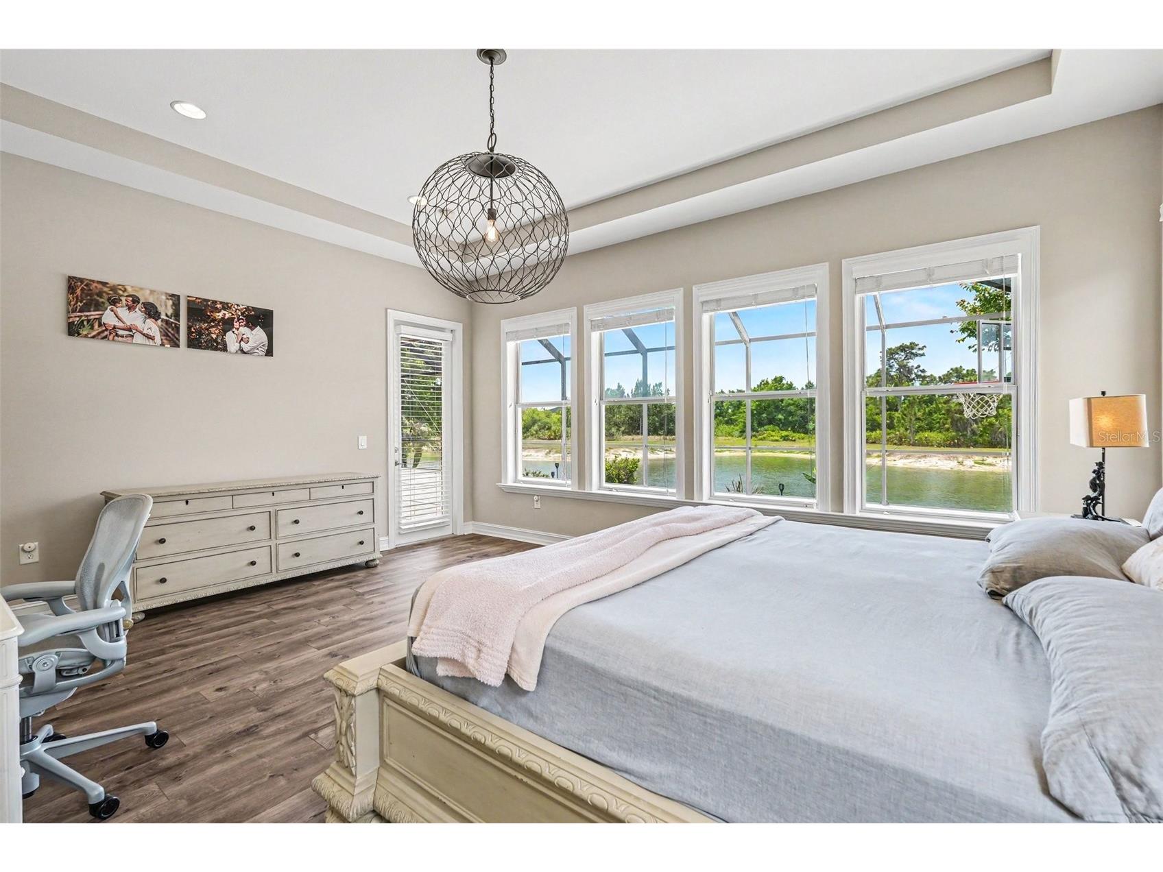 28446 Corbara Place Wesley Chapel FL 33543 TB8508626 image20