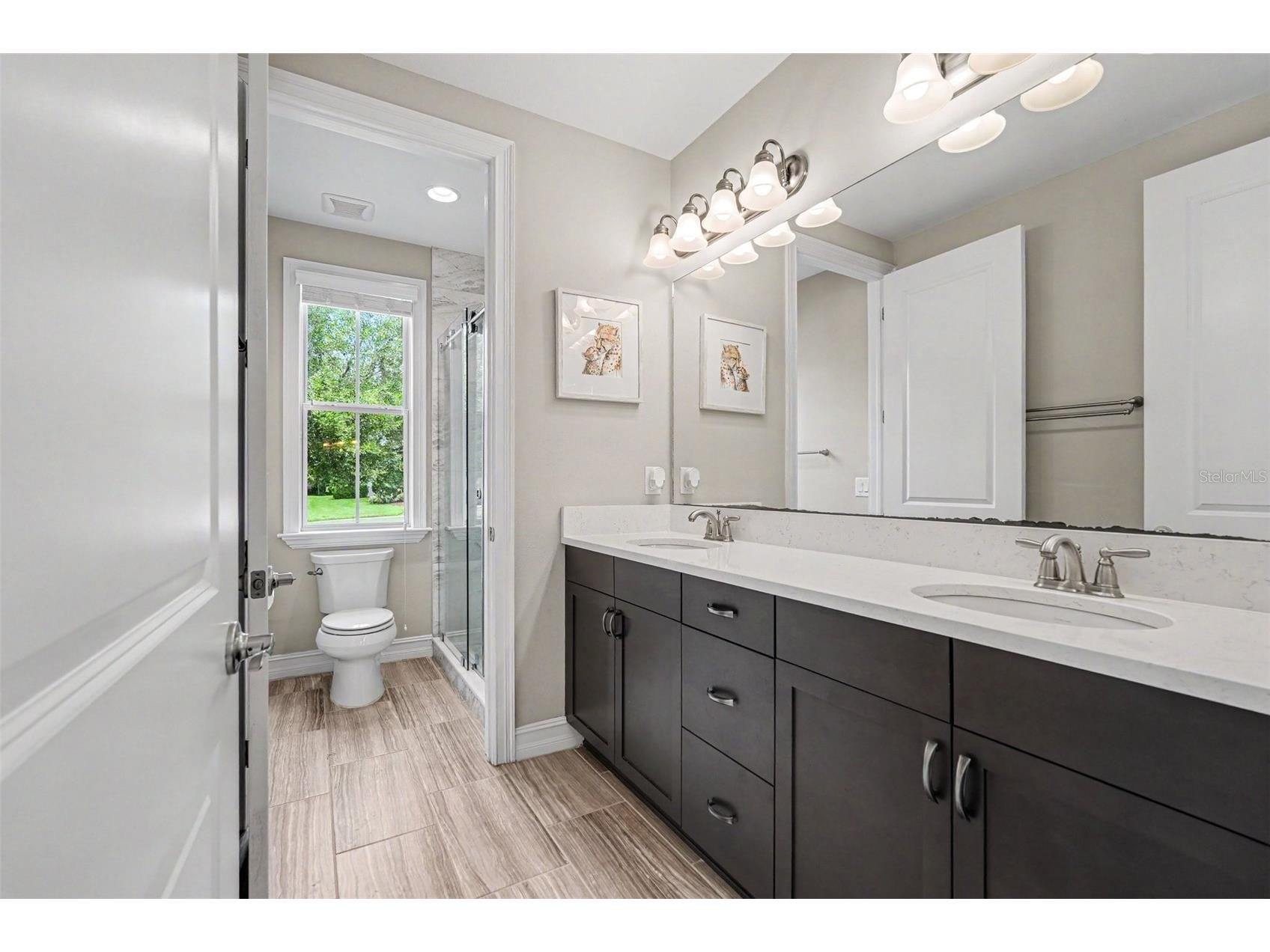 28446 Corbara Place Wesley Chapel FL 33543 TB8508626 image21