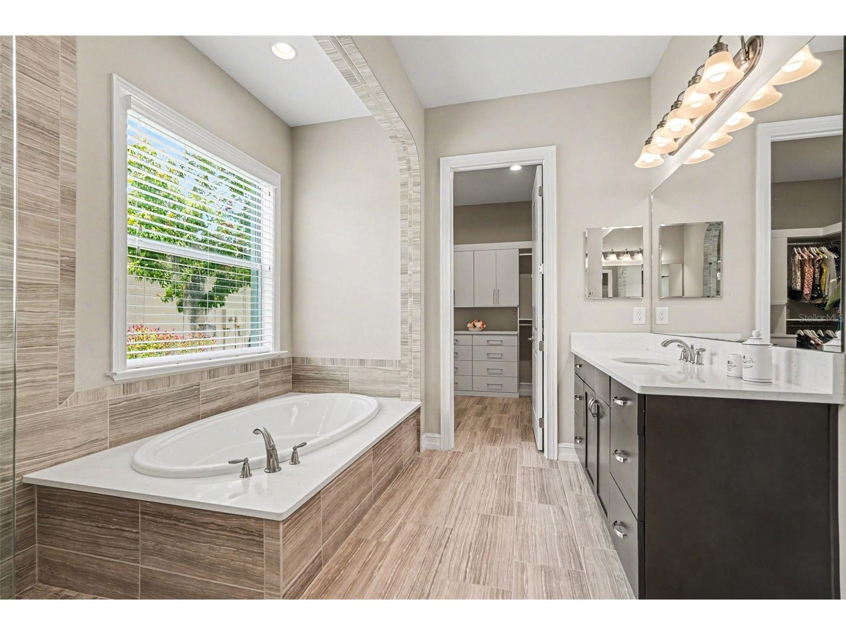 28446 Corbara Place Wesley Chapel FL 33543 TB8508626 image22