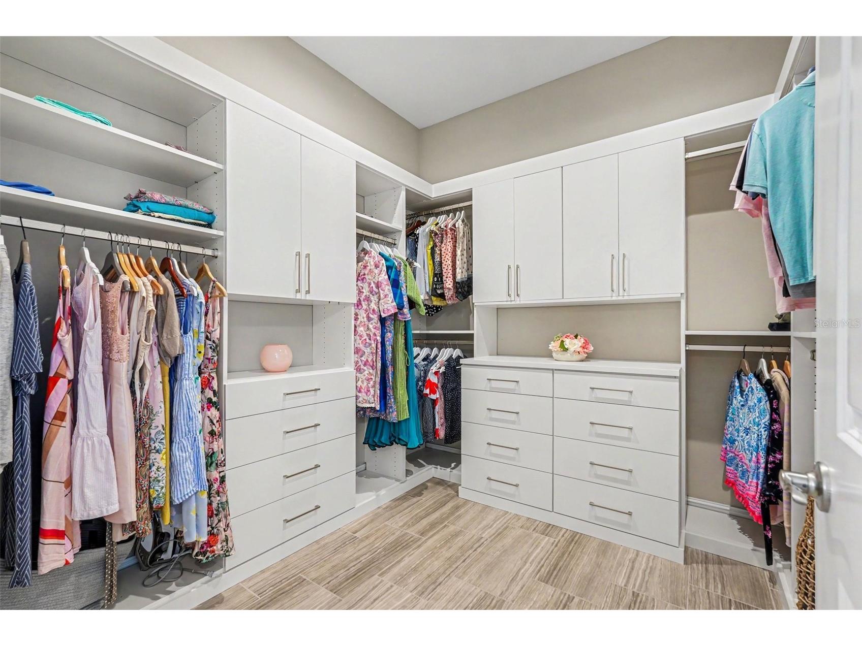 28446 Corbara Place Wesley Chapel FL 33543 TB8508626 image24