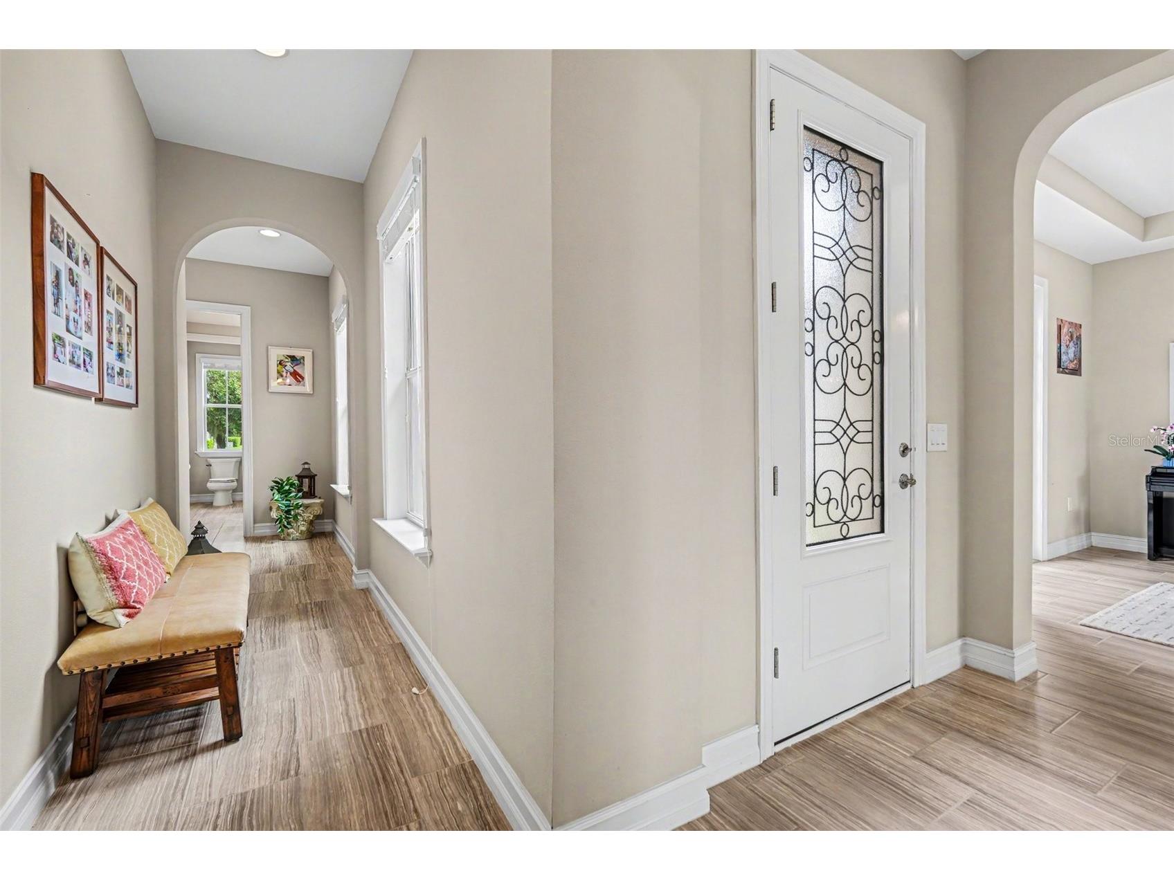 28446 Corbara Place Wesley Chapel FL 33543 TB8508626 image25