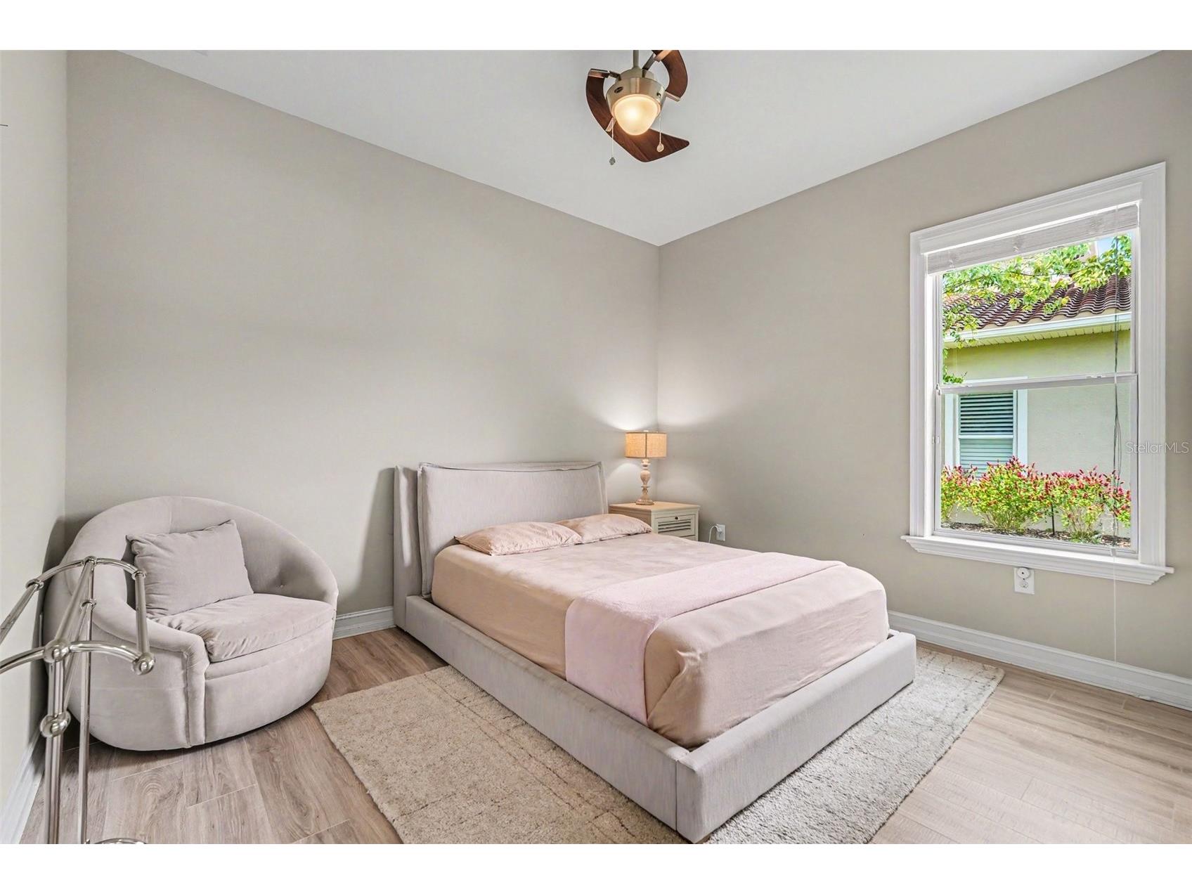 28446 Corbara Place Wesley Chapel FL 33543 TB8508626 image26