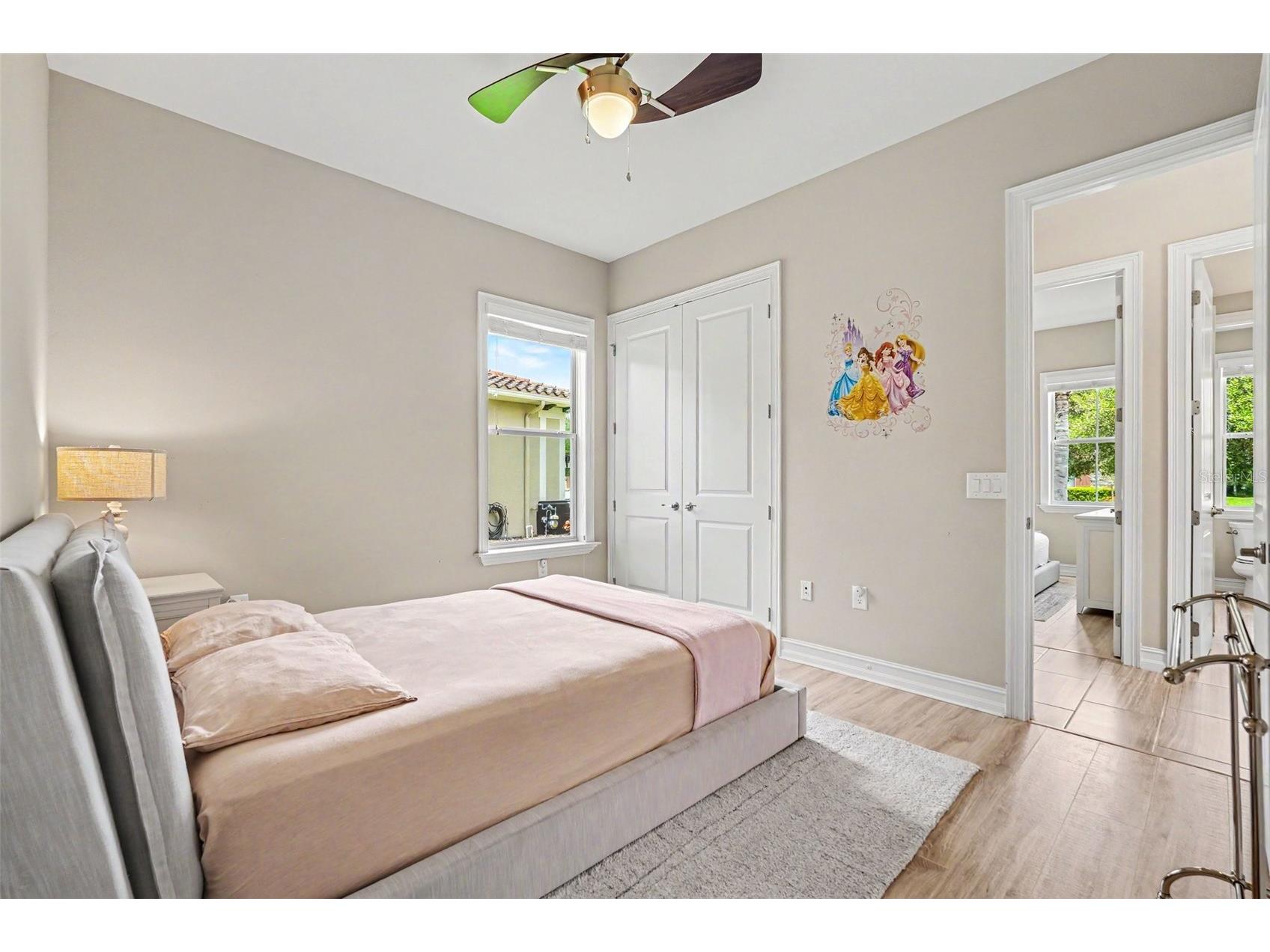 28446 Corbara Place Wesley Chapel FL 33543 TB8508626 image27
