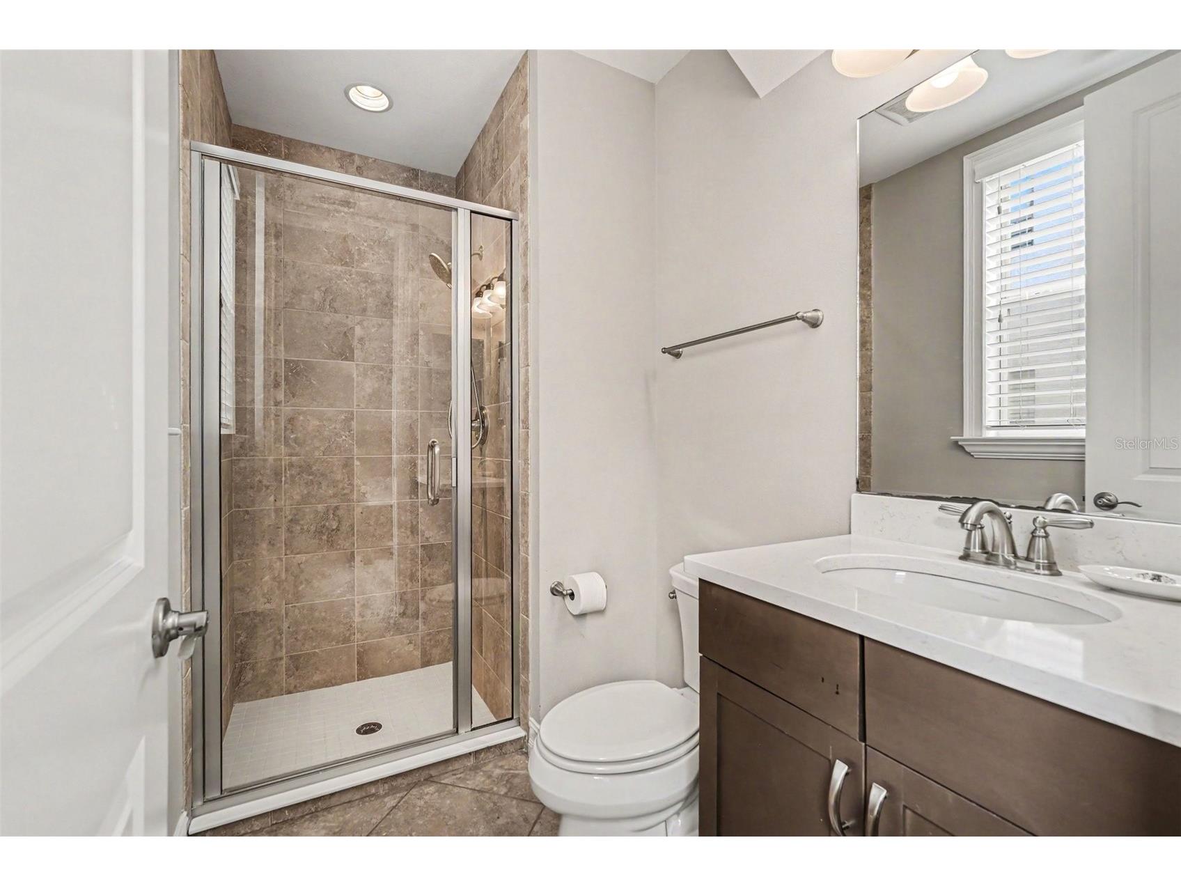 28446 Corbara Place Wesley Chapel FL 33543 TB8508626 image28