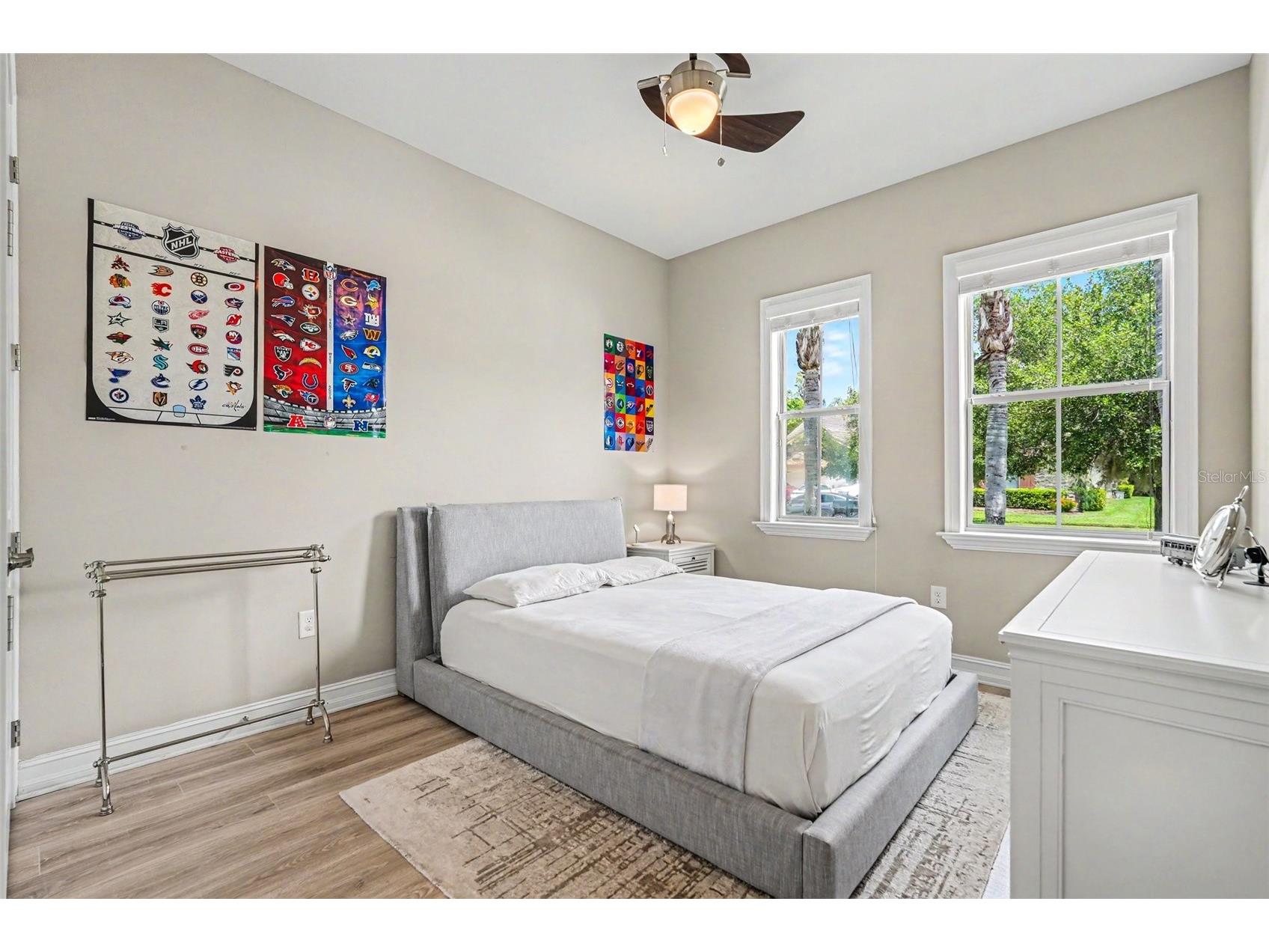 28446 Corbara Place Wesley Chapel FL 33543 TB8508626 image29