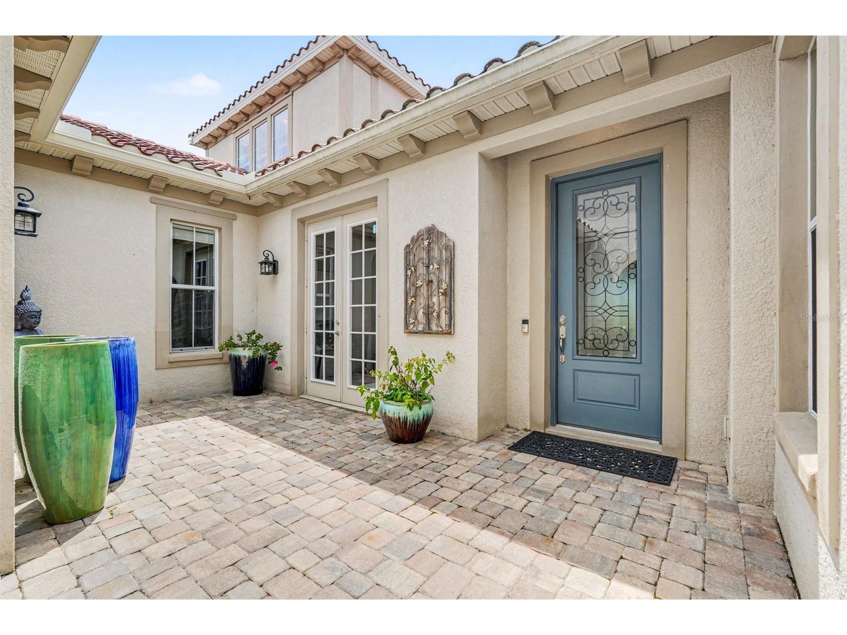28446 Corbara Place Wesley Chapel FL 33543 TB8508626 image3