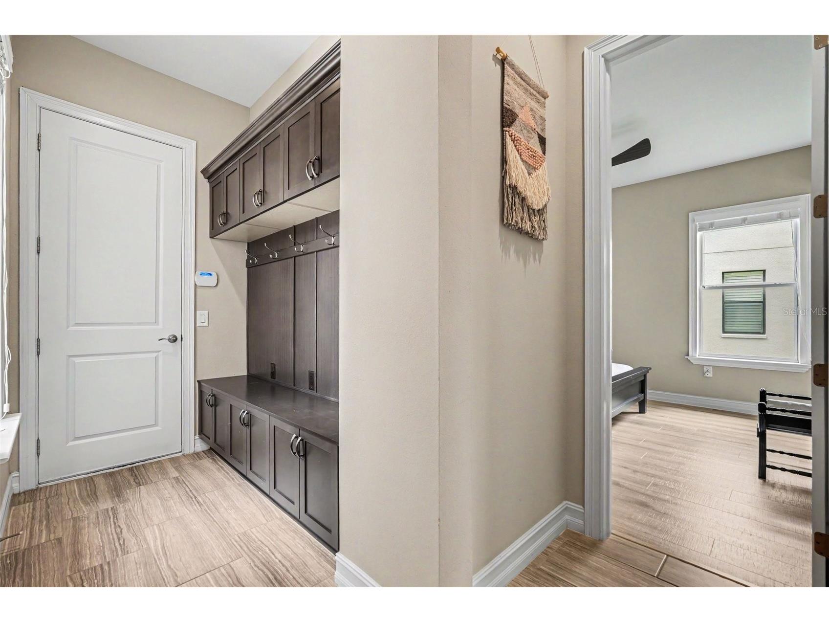 28446 Corbara Place Wesley Chapel FL 33543 TB8508626 image30