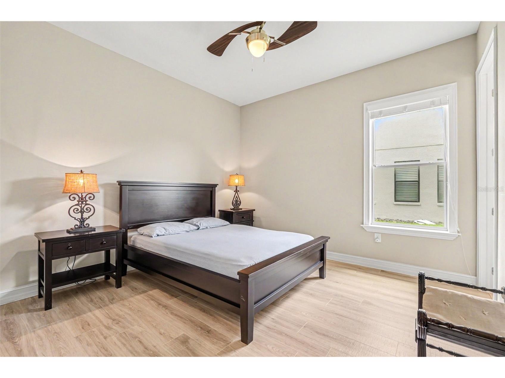 28446 Corbara Place Wesley Chapel FL 33543 TB8508626 image31