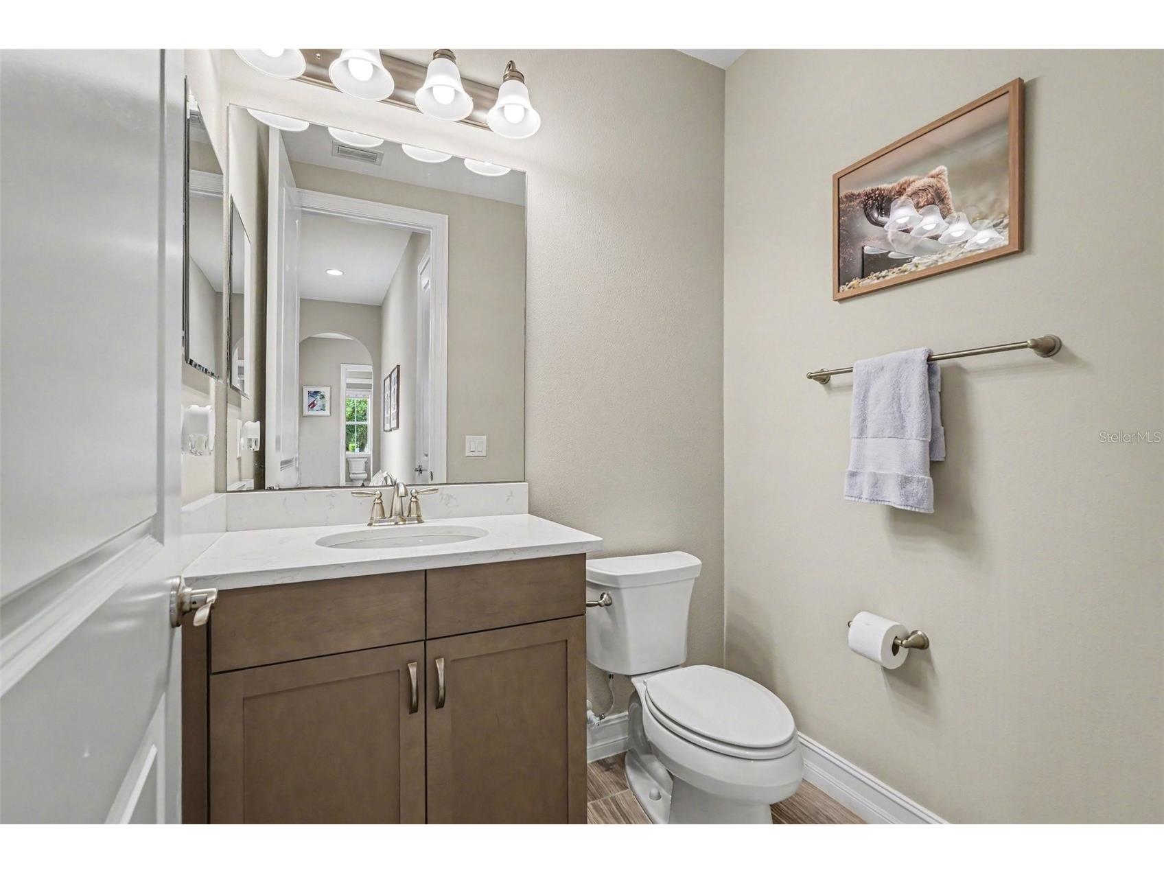 28446 Corbara Place Wesley Chapel FL 33543 TB8508626 image32