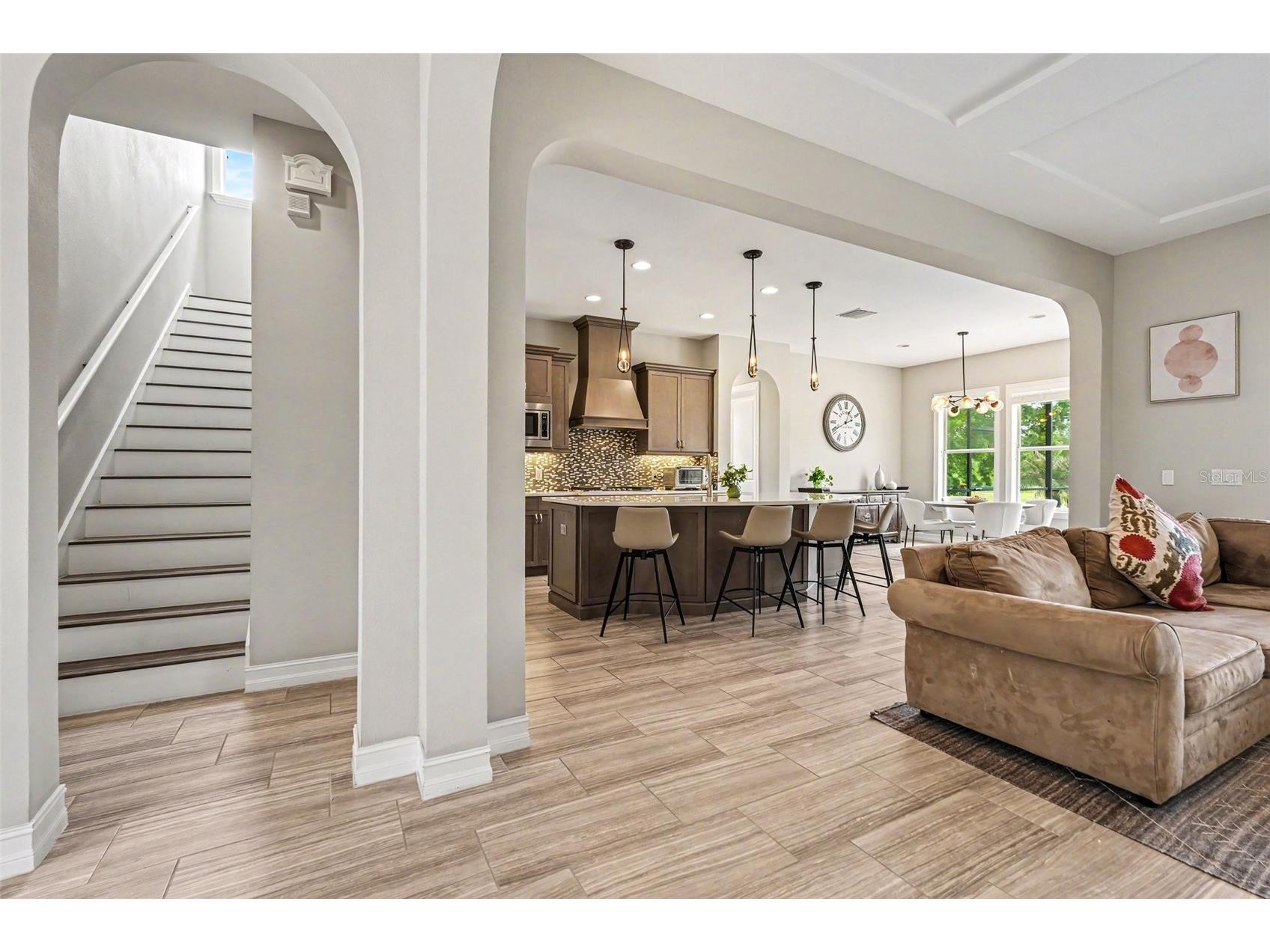 28446 Corbara Place Wesley Chapel FL 33543 TB8508626 image34