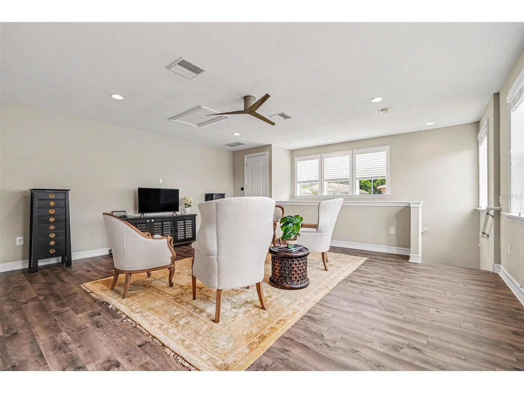 28446 Corbara Place Wesley Chapel FL 33543 TB8508626 image35