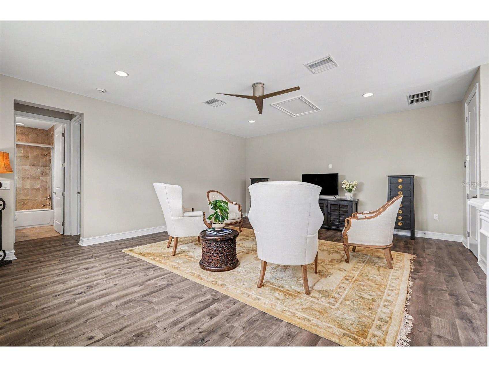 28446 Corbara Place Wesley Chapel FL 33543 TB8508626 image36