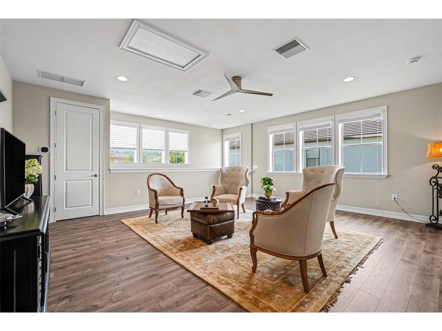 28446 Corbara Place Wesley Chapel FL 33543 TB8508626 image37