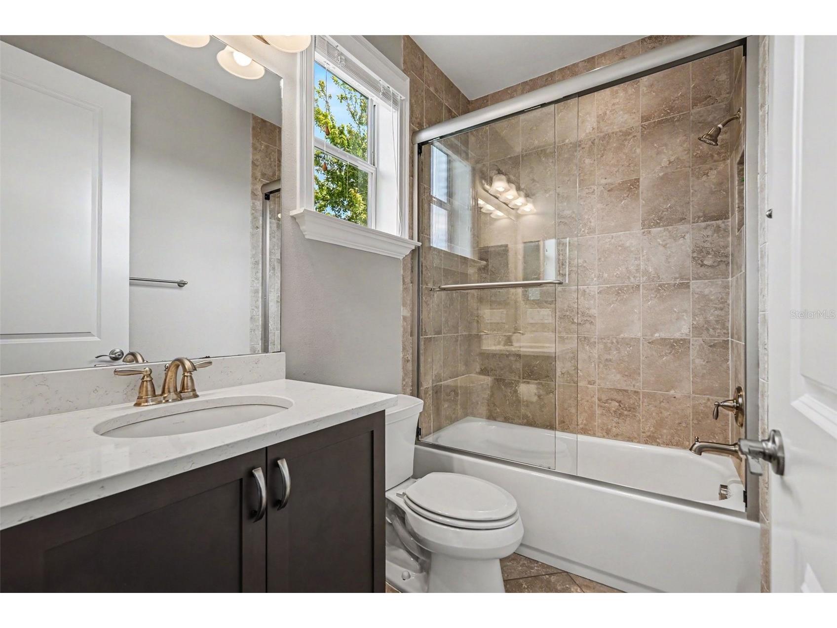 28446 Corbara Place Wesley Chapel FL 33543 TB8508626 image38