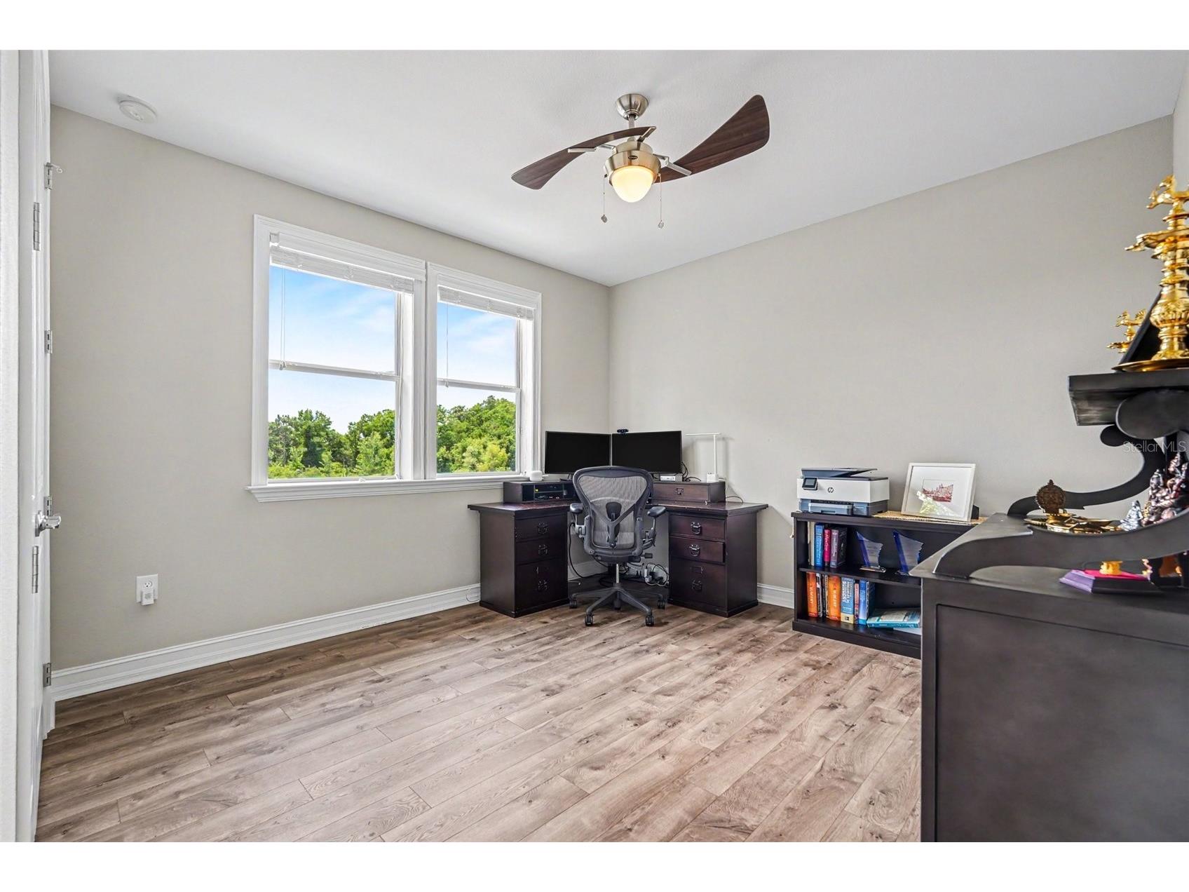 28446 Corbara Place Wesley Chapel FL 33543 TB8508626 image39