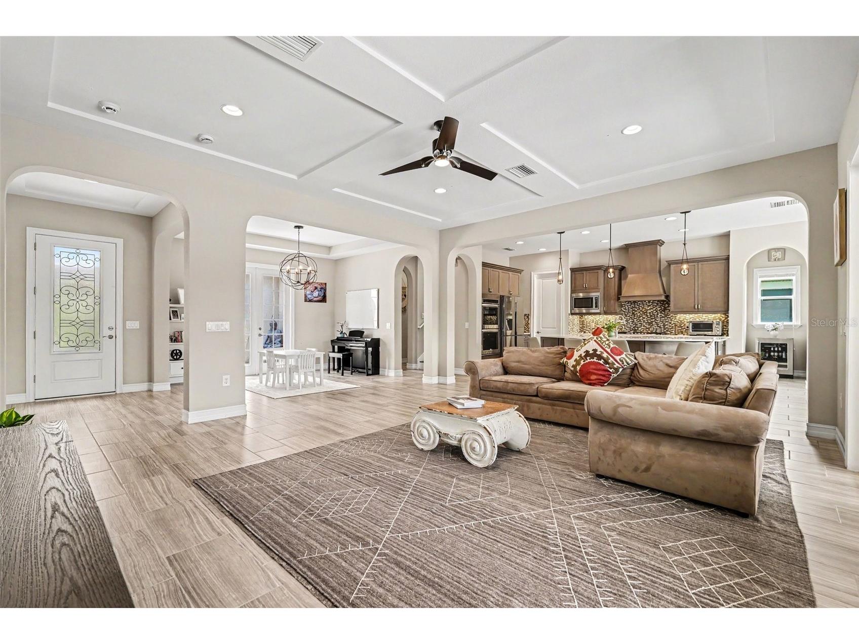 28446 Corbara Place Wesley Chapel FL 33543 TB8508626 image4
