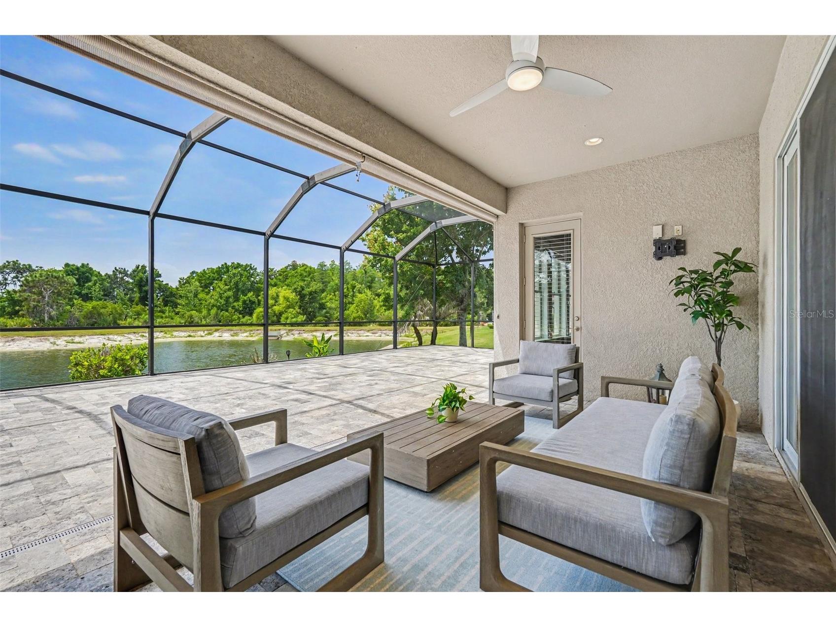 28446 Corbara Place Wesley Chapel FL 33543 TB8508626 image40