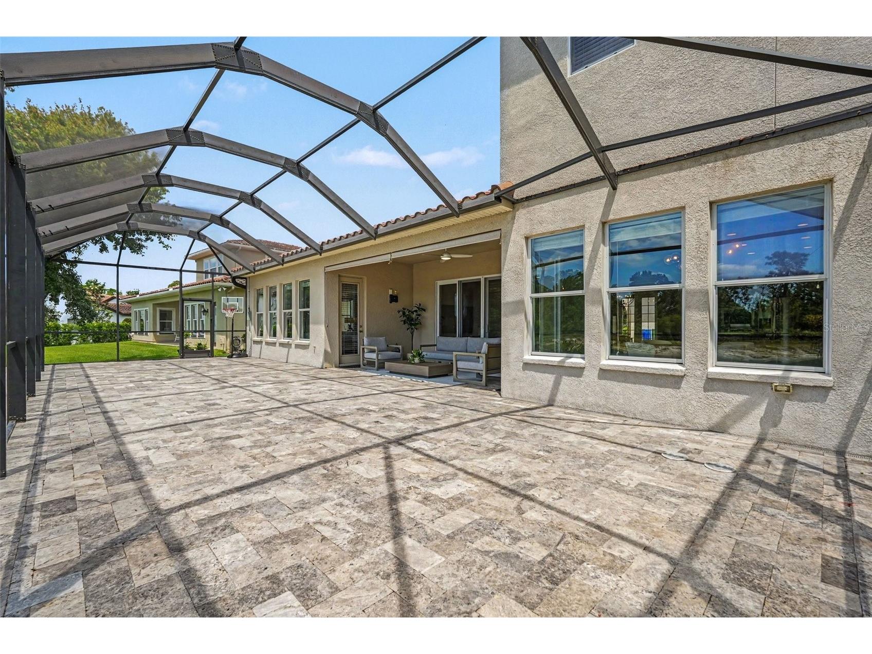 28446 Corbara Place Wesley Chapel FL 33543 TB8508626 image41