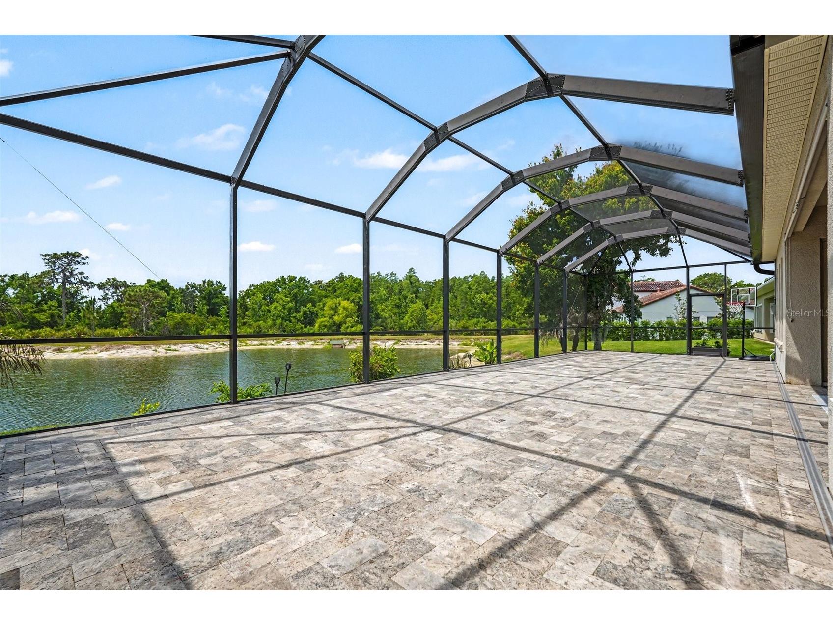 28446 Corbara Place Wesley Chapel FL 33543 TB8508626 image42