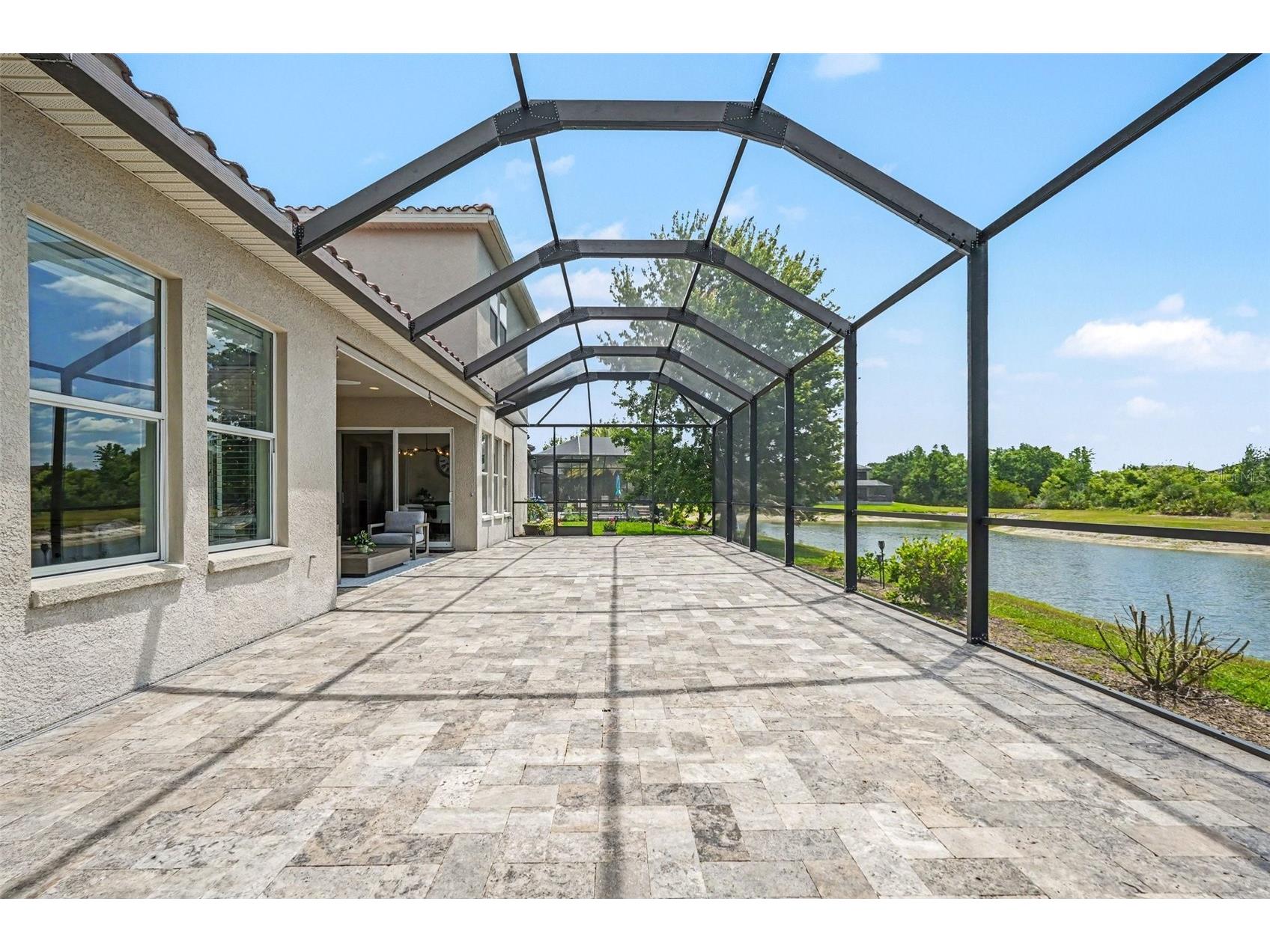 28446 Corbara Place Wesley Chapel FL 33543 TB8508626 image43
