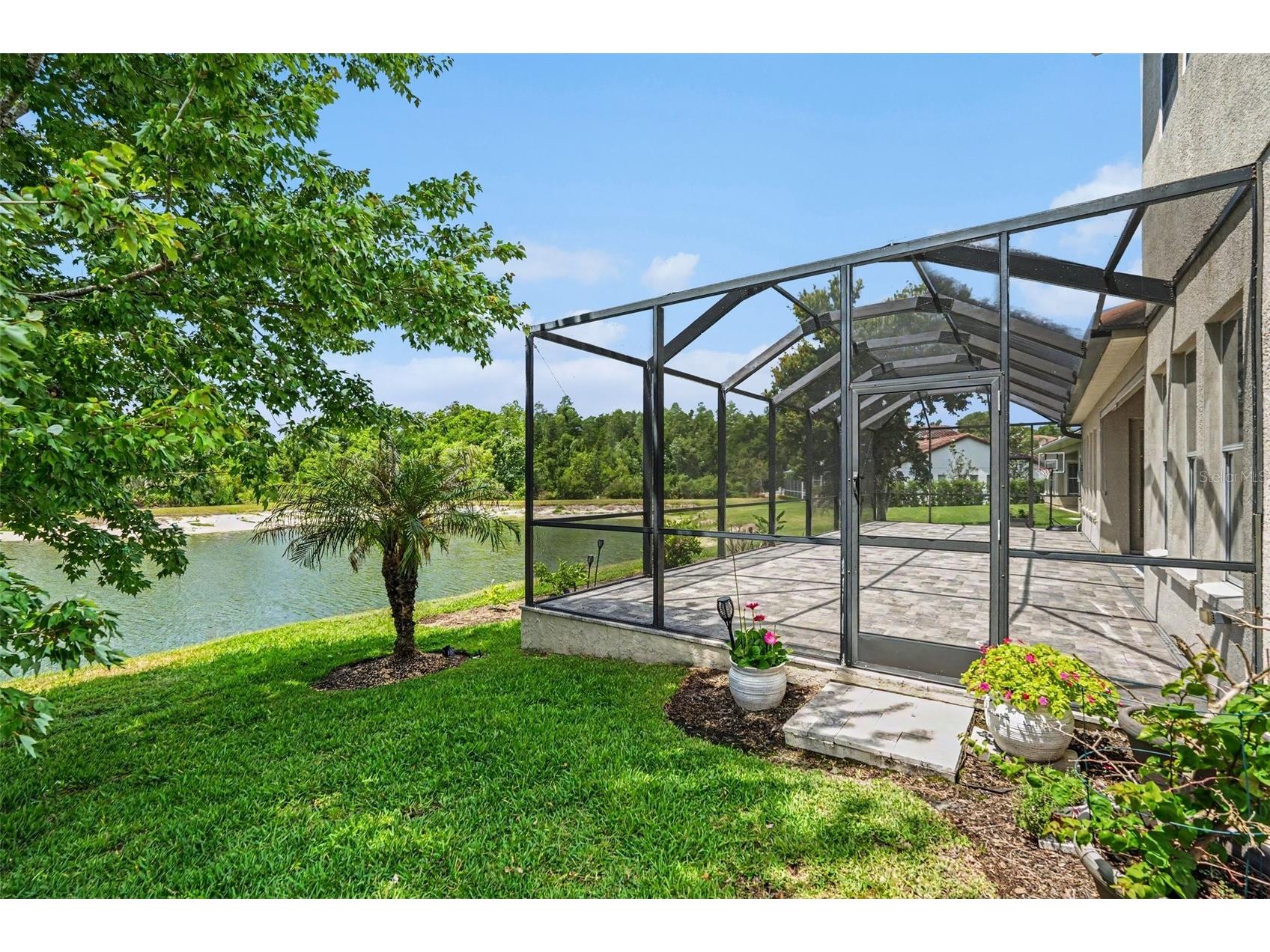 28446 Corbara Place Wesley Chapel FL 33543 TB8508626 image44