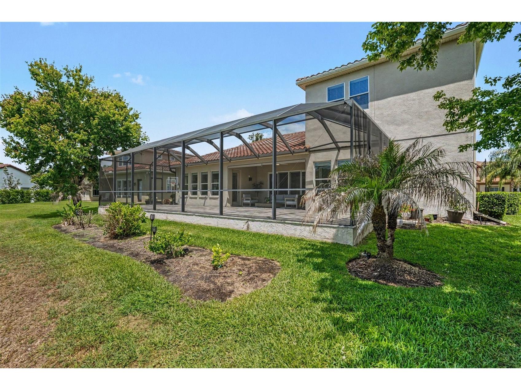 28446 Corbara Place Wesley Chapel FL 33543 TB8508626 image45